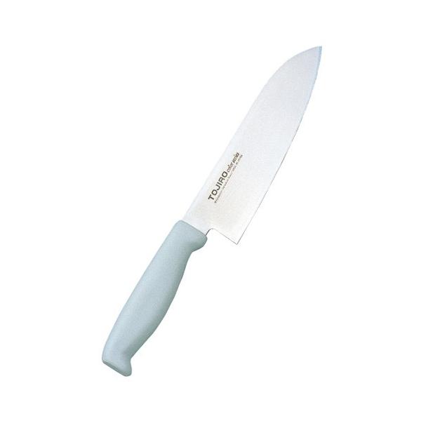 Y gEWE J[ O 17cm  F-132W O  \   Lb`   zCg