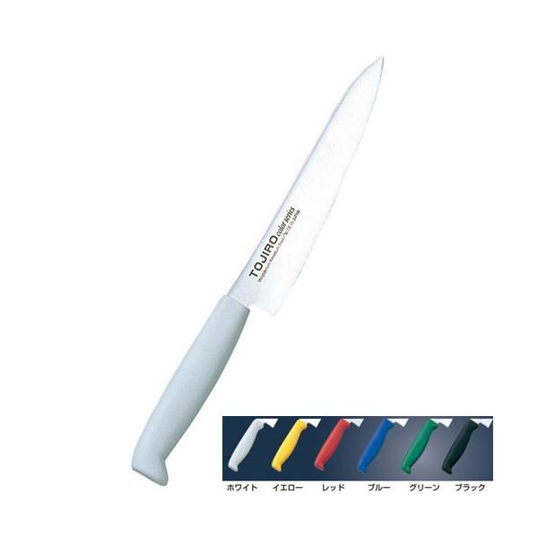 Y gEWE J[ yeC[iCt 15cm  F-141Y  Lb`  ނ ؂ ^ AEghA Lv  CG[