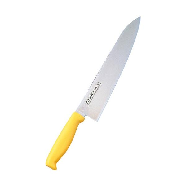 Y gEWE J[  21cm  F-146Y  210mm  \ Lb`     CG[