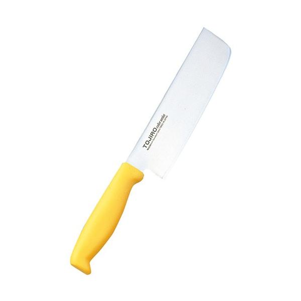 Y gEWE J[ n 16.5cm  F-151Y  ؐؕ Lb`  ؂   CG[