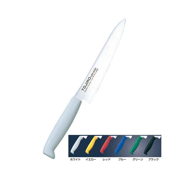 Y gEWE J[ yeC[iCt 12cm  F-160R  Lb`  ނ ؂ ^ AEghA Lv  bh