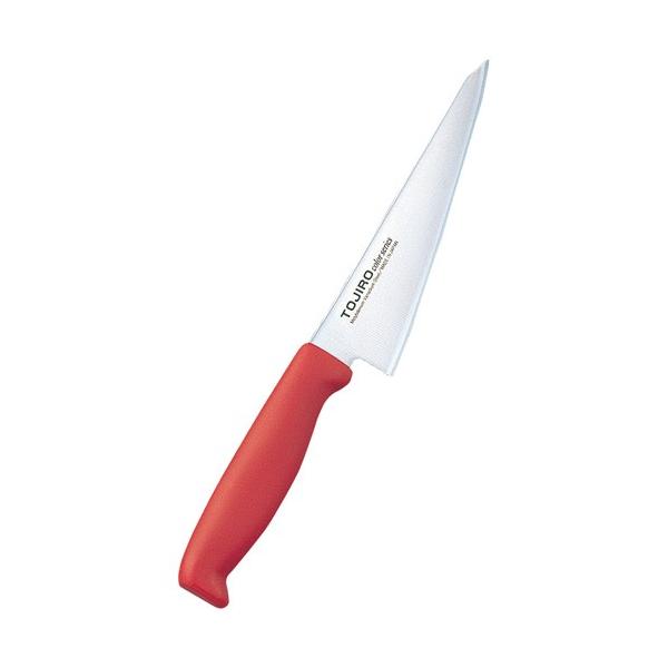 Y gEWE J[ XL 15cm  F-162R  XL Lb`  ^ AEghA Lv ނ  bh