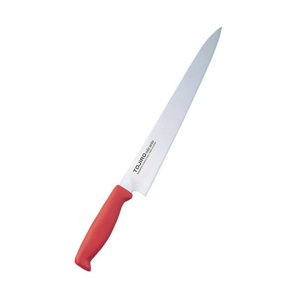 Y gEWE J[ ؈ 27cm  F-164R  ؈ Lb`   J  bh