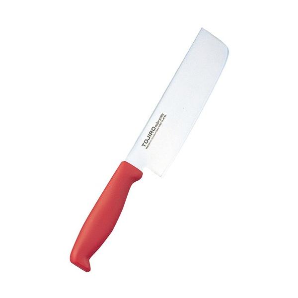 Y gEWE J[ n 16.5cm  F-171R  ؐؕ Lb`  ؂   bh