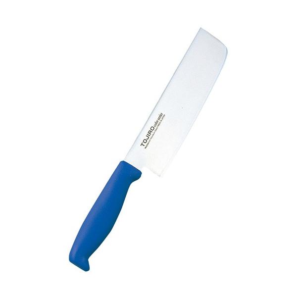 新品未使用！　藤次郎　菜切り包丁 180mm 燕三条製包丁の【藤次郎オンラインショップ】 / 藤次郎 閃光 菜