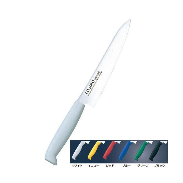 Y gEWE J[ yeC[iCt 15cm  F-251BK  Lb`  ނ ؂ ^ AEghA Lv  ubN