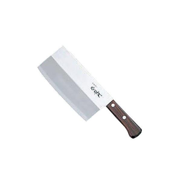 藤次郎 中華包丁の人気商品・通販・価格比較 - 価格.com 藤次郎 中華包丁の人気商品・通販・価格比較 - 価格.com