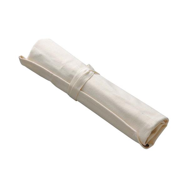 Y z\tg|Pbg F-359 P[X [ F359 Tojiro 5[  z Ѝ ЍH ^ AEghA