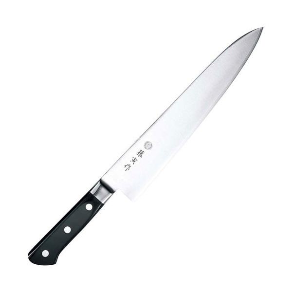 Y Ѝ DP| cot  30cm FU-811  300mm  \ t Lb`   