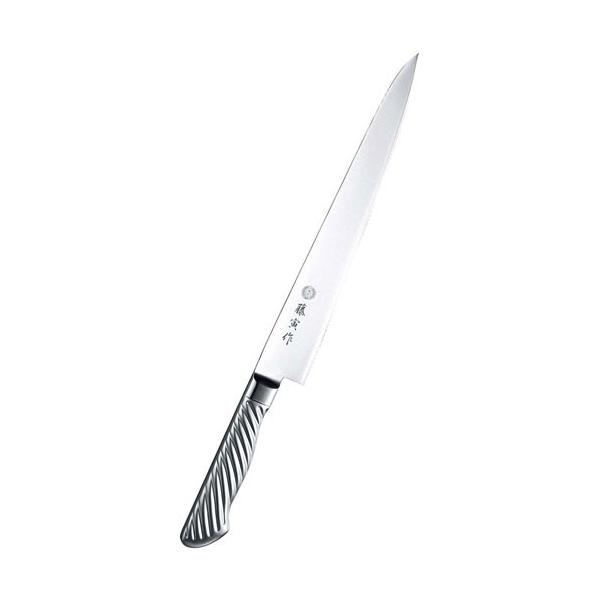 Y Ѝ ؈ 27cm FU-887  I[XeX ؈ Lb`   J