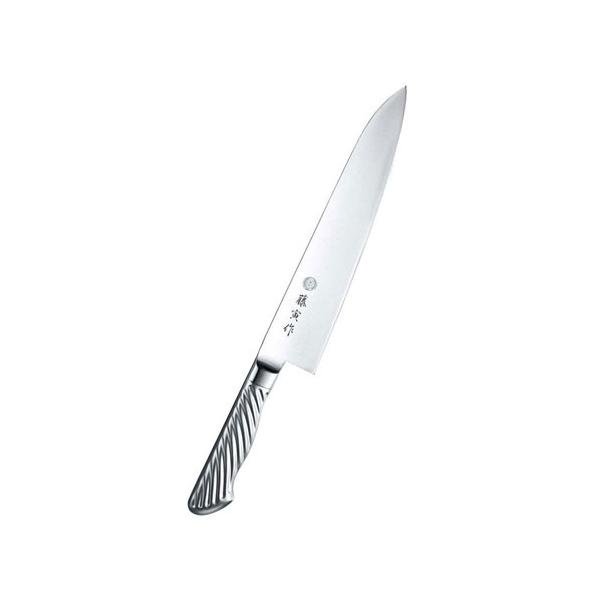 Y Ѝ  18cm FU-888  I[XeX \ Lb`   