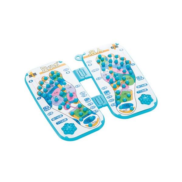 C^j r[eBVFCv c{l HH-709 109580  ڃ}bT[W  ڎh N