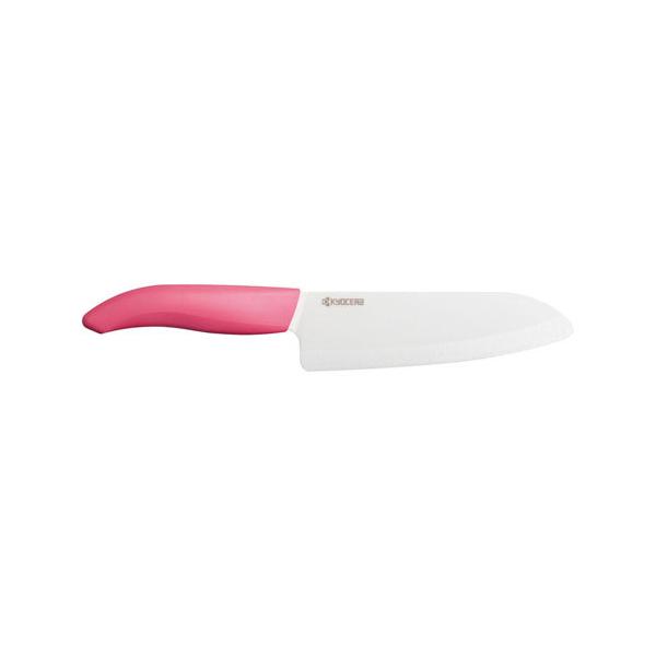 京セラ 三徳ナイフ 16cm FKR-160 (包丁) 価格比較 - 価格.com 京セラ 三徳ナイフ 16cm FKR-160 (包丁) 価格比較 - 価格.com