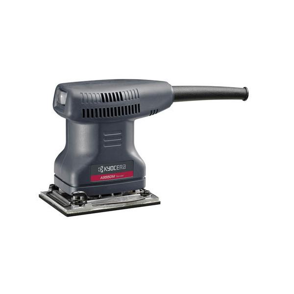 �T���_ AS550M