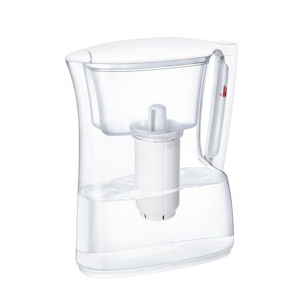 gr[m|bg^򐅊 PT304SV 7511100