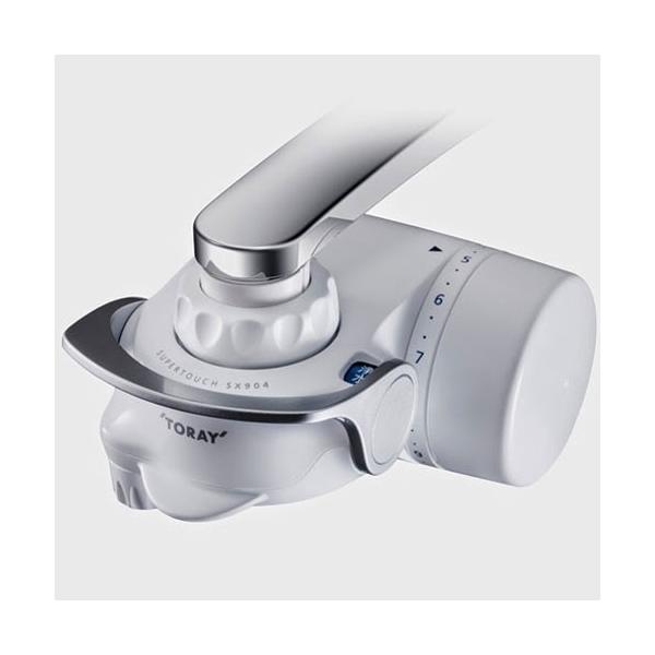 TORAY X[p[^b` SX904V