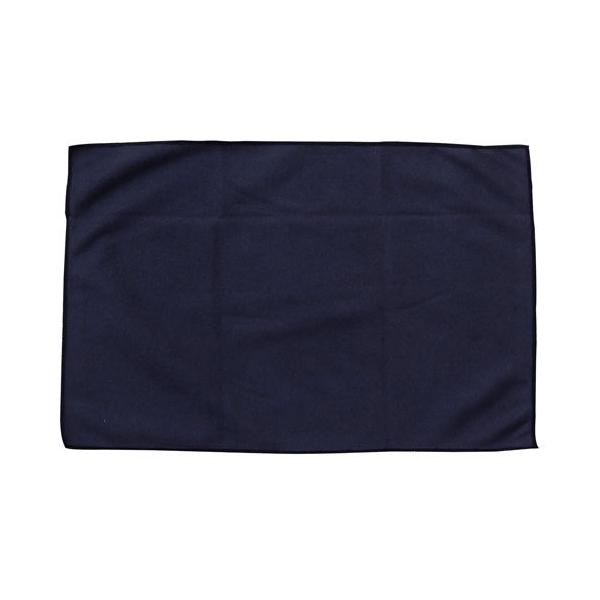 TORAY �g���V�[ �e���r�p �N���[�j���O�N���X 30×20cm �`���R�[���O���[