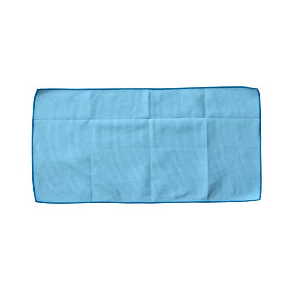 TORAY �g���V�[ �����C�� �N���[�j���O�N���X 40×20cm �u���[