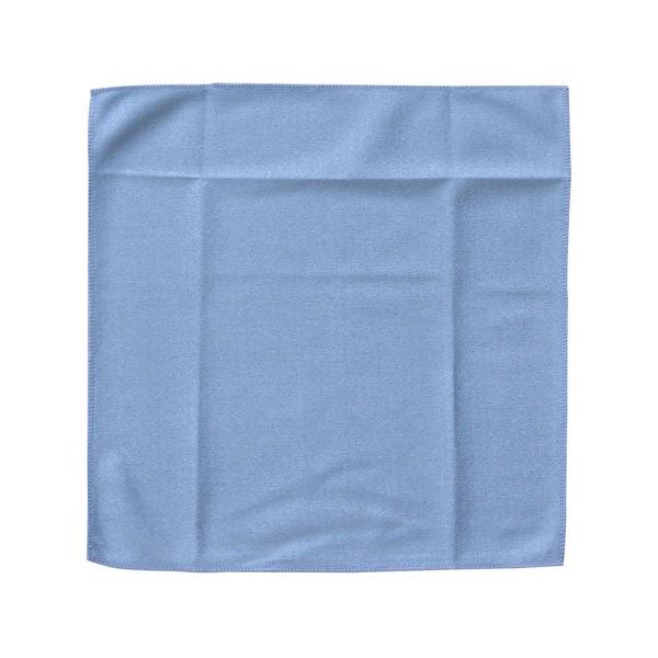 TORAY �g���V�[ �H����グ�p �N���[�j���O�N���X 19×19cm �u���[