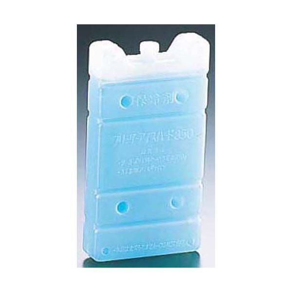 ۗ t[U[ACXn[h300 FIH-03S