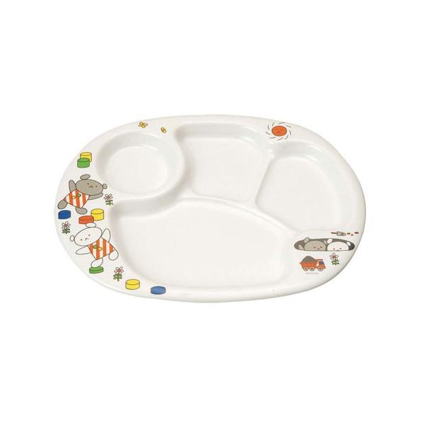 qlH ܂ I[ov[g  E15 KO H ~H H ql` qp LbYH Ȃ tɂ qǂ