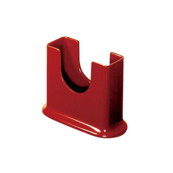 縦：57奥行：125高さ：99材質：ポリカーボネイト生産地：日本