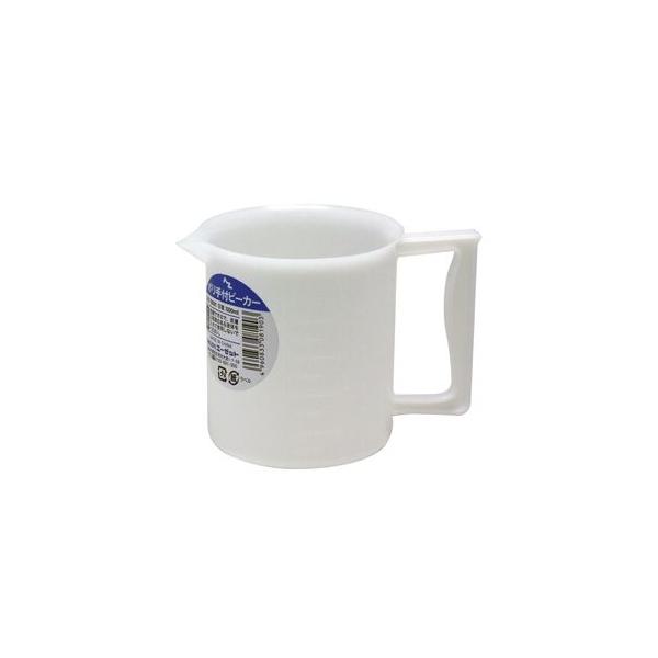 AZ �G�[�[�b�g �|����t�r�[�J�[ 500ml TB500 B081