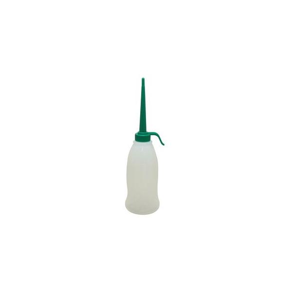 他サイト： AZ エーゼット オイラー 300ml PA300の商品画像