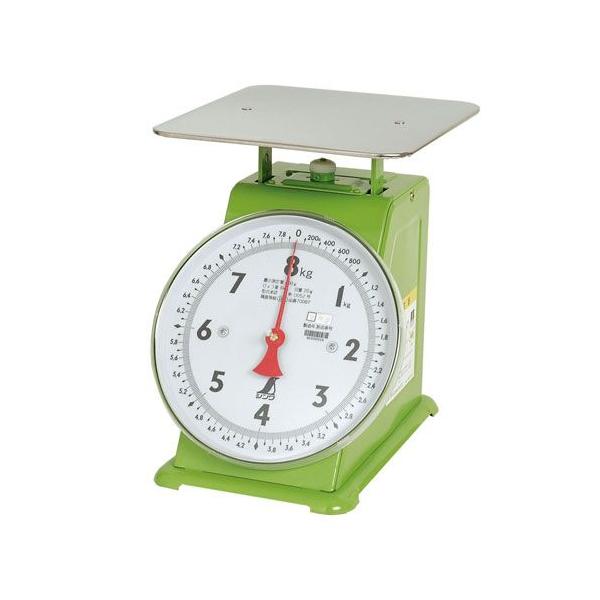 �V���� ��M�����͂��� 8kg 70087