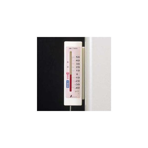 V ①ɗpxv T[A-4 u 72692