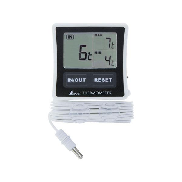 V ①ɗpfW^xv ōEŒu 73042