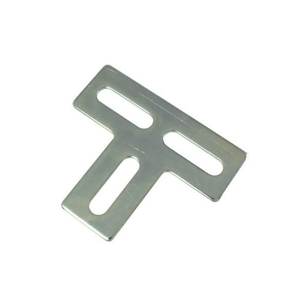 nCWbN WCg 36 T HS-36T