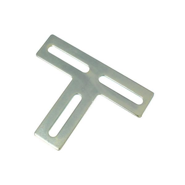 nCWbN WCg 24 T HS-24T