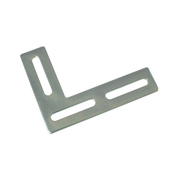 nCWbN WCg 24 L HS-24L