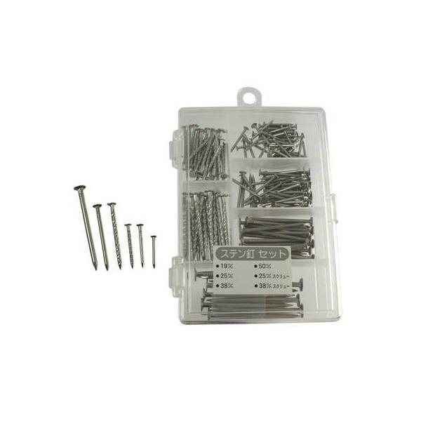 nCWbN XeXBZbg P[X C-923