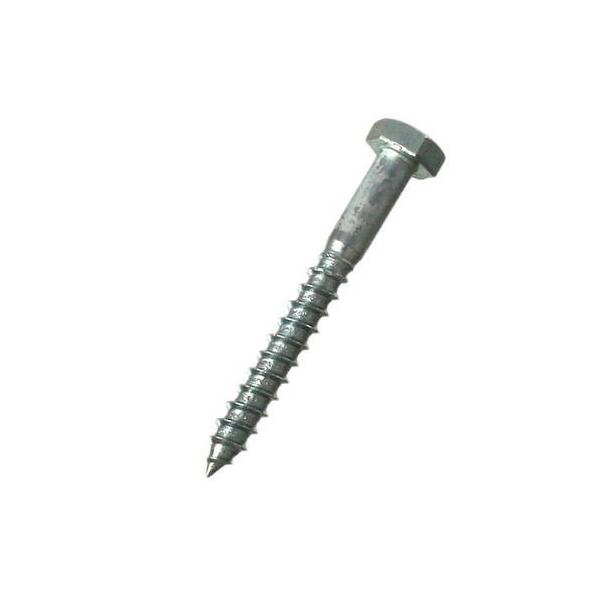�n�C���W�b�N �Z�p�R�[�`�X�N�����[ 6�~50 F140 ���i�摜