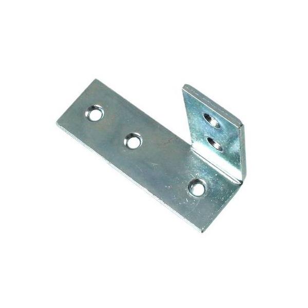 �n�C���W�b�N �x������ 50mm×75mm R F-768