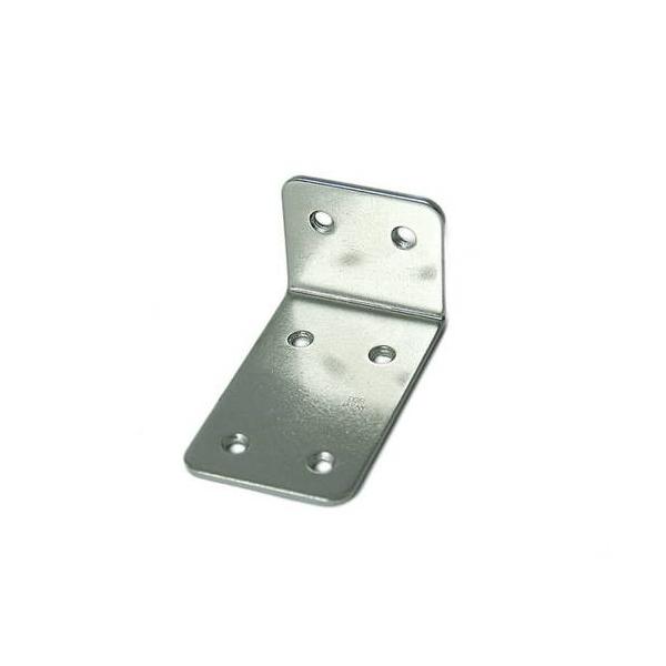 �n�C���W�b�N �X�e�����X�ٌ^�A���O�� SL-3060 F-867