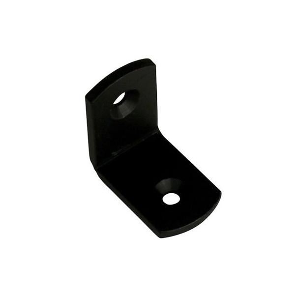 �n�C���W�b�N �� �A���O�� 30mm F-895