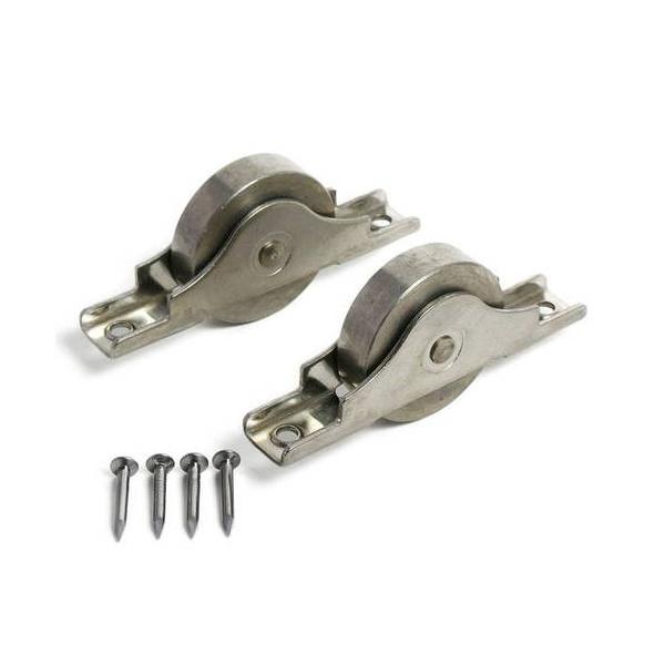 ✥カイラニページ✥no.560•no.561オパールリング Autumn Noir 🖤 深まる季節を彩る漆黒とゴールドのシンフォニー