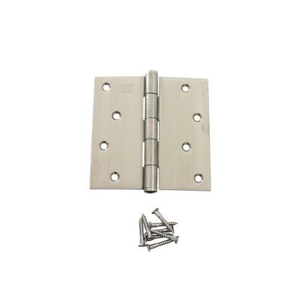 �n�C���W�b�N �X�e�����X�`������ 102mm HL 1���� 17519