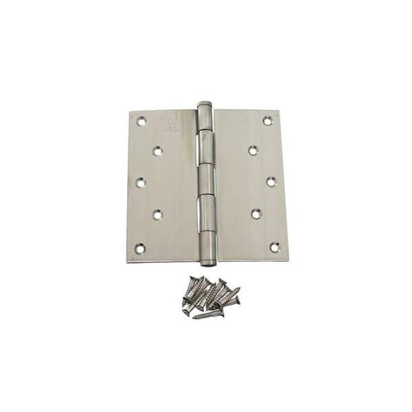 �n�C���W�b�N �X�e�����X�`������ 127mm HL 1���� 17520