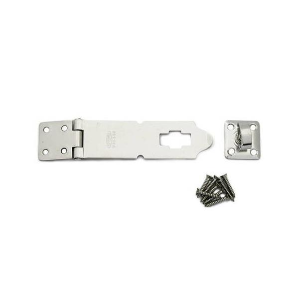 �n�C���W�b�N �X�e�����X�|�� 135mm 17569