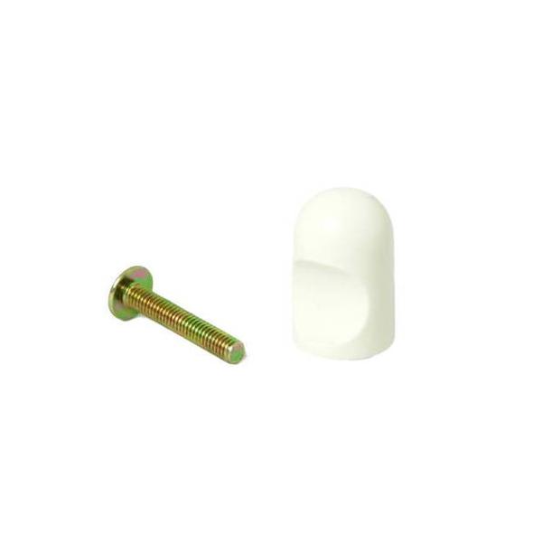 nCWbN |bL[c}~ 16mm zCg 17728