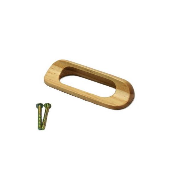 nCWbN ؐ pC 96mm 17858