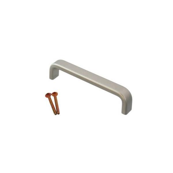 nCWbN A~p`96mm P90 17949