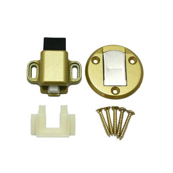 nCWbN }OLb`t˓2^ AG 1g 17957