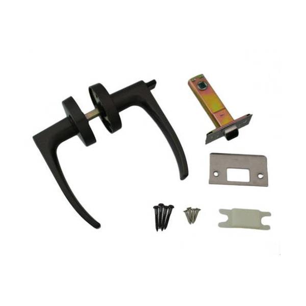 nCWbN o[\ Vc}~ NP-32A-W-B NP32AWB