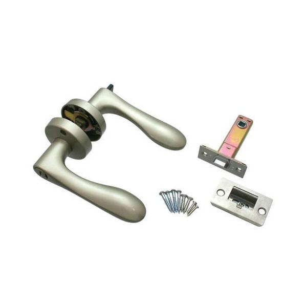 nCWbN 60 o[\ Vc}~ NP32M-W-SL