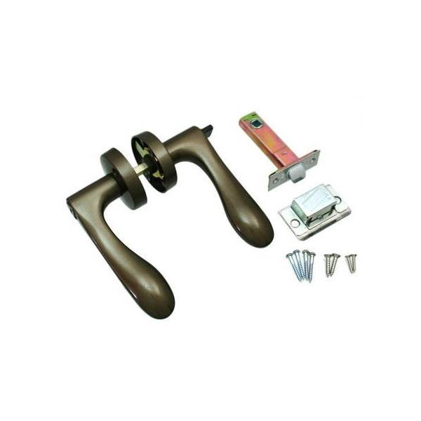 nCWbN 60 o[\ Vc}~ NP32M-W-B